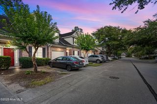 5006 Carleton Drive 26, Wilmington, NC 28403