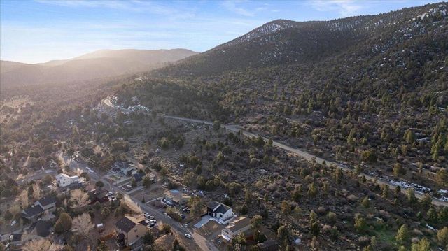 47145 Skyview Drive, Big Bear, CA 92314
