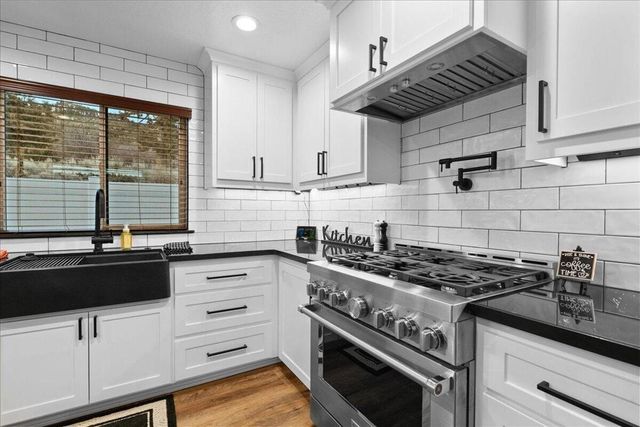 47145 Skyview Drive, Big Bear, CA 92314