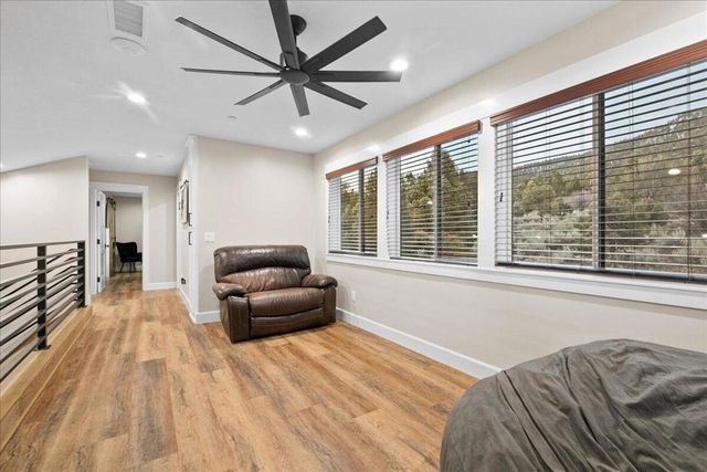 47145 Skyview Drive, Big Bear, CA 92314
