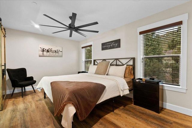 47145 Skyview Drive, Big Bear, CA 92314
