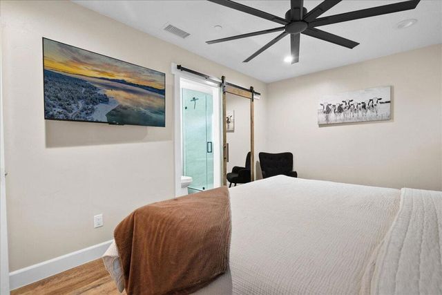 47145 Skyview Drive, Big Bear, CA 92314