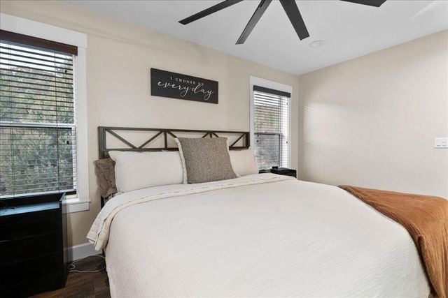 47145 Skyview Drive, Big Bear, CA 92314