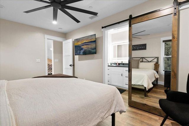 47145 Skyview Drive, Big Bear, CA 92314
