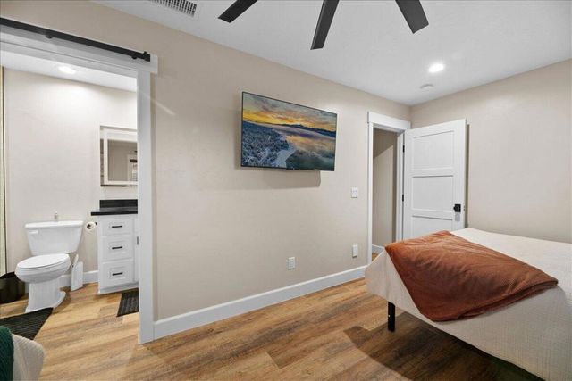 47145 Skyview Drive, Big Bear, CA 92314