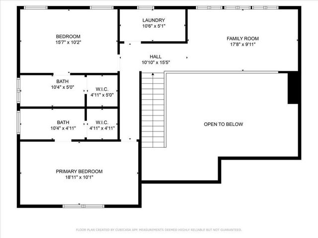 47145 Skyview Drive, Big Bear, CA 92314