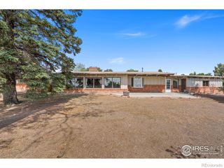 2115 Lindenmeier Road, Fort Collins, CO 80524