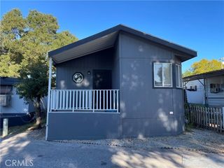 5715 Santa Cruz 37, Atascadero, CA 93422