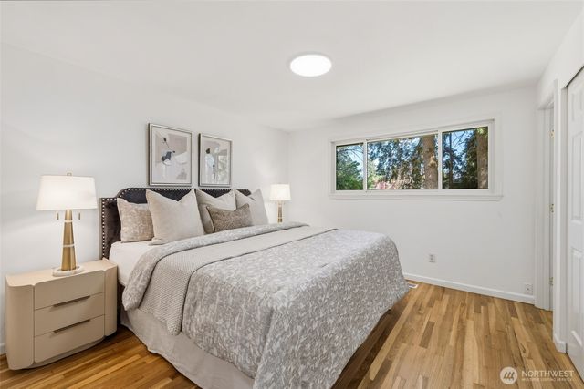 2408 164th Avenue NE, Bellevue, WA 98008