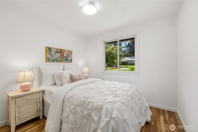 2408 164th Avenue NE, Bellevue, WA 98008