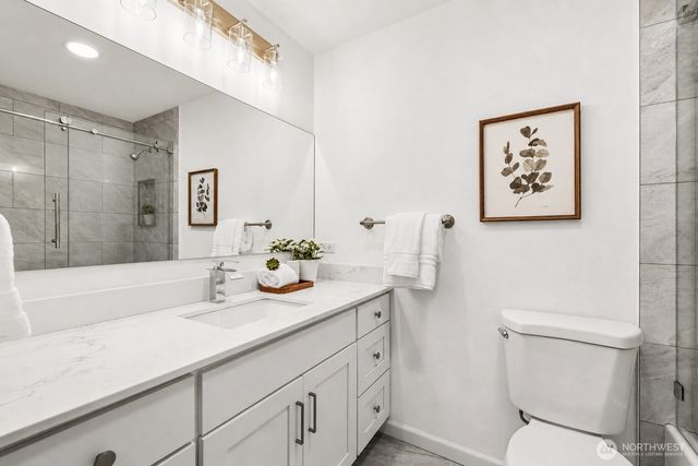 2408 164th Avenue NE, Bellevue, WA 98008