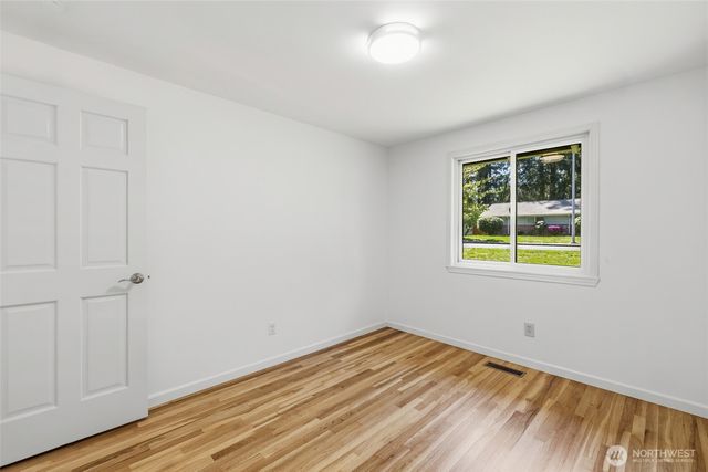 2408 164th Avenue NE, Bellevue, WA 98008