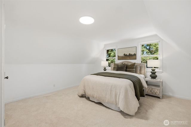 2408 164th Avenue NE, Bellevue, WA 98008
