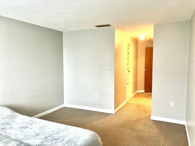 150 Lynnway 103, Lynn, MA 01902