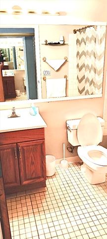 150 Lynnway 103, Lynn, MA 01902