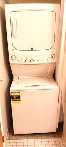150 Lynnway 103, Lynn, MA 01902