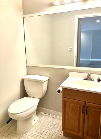 150 Lynnway 103, Lynn, MA 01902