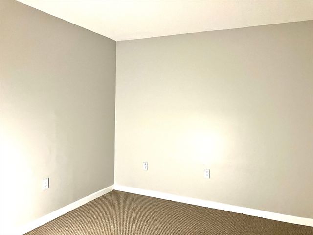 150 Lynnway 103, Lynn, MA 01902
