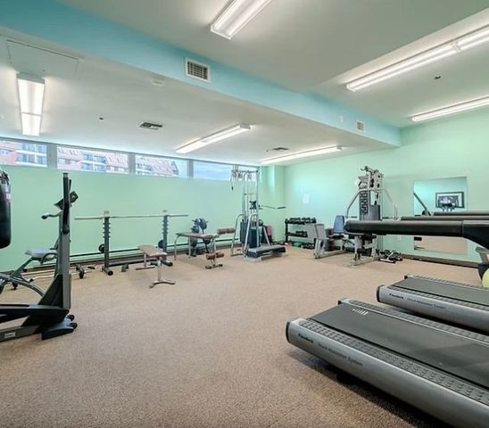 150 Lynnway 103, Lynn, MA 01902