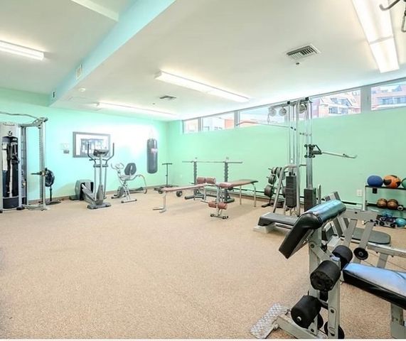 150 Lynnway 103, Lynn, MA 01902