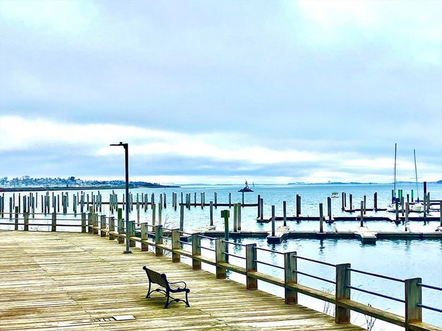 150 Lynnway 103, Lynn, MA 01902