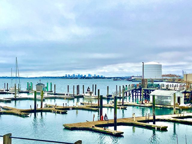150 Lynnway 103, Lynn, MA 01902