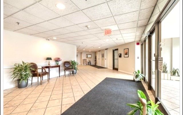 150 Lynnway 103, Lynn, MA 01902