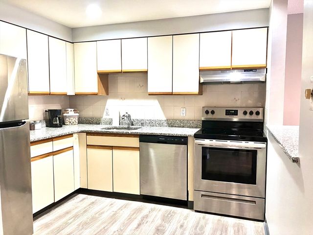 150 Lynnway 103, Lynn, MA 01902