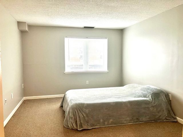 150 Lynnway 103, Lynn, MA 01902