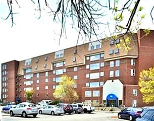 150 Lynnway 103, Lynn, MA 01902