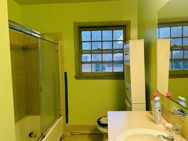 2431 Briargrove Drive, Charlotte, NC 28215