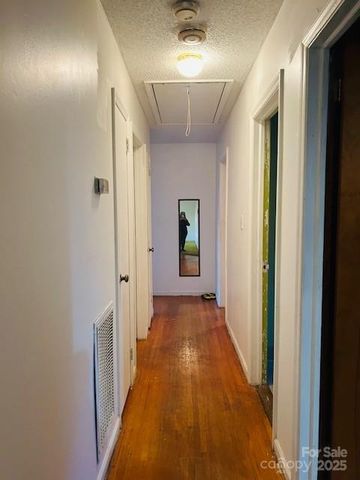 2431 Briargrove Drive, Charlotte, NC 28215