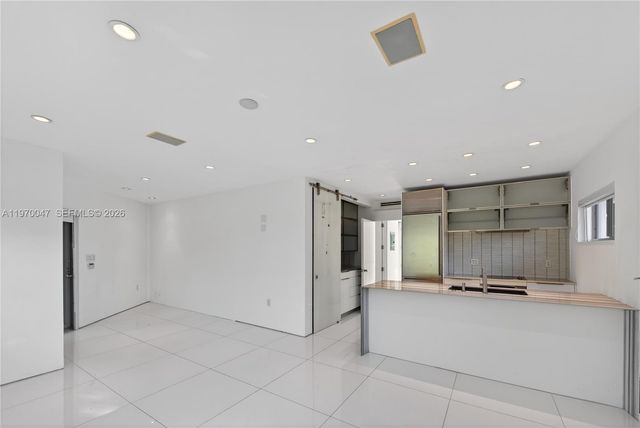 1000 N Shore Dr 0, Miami Beach, FL 33141