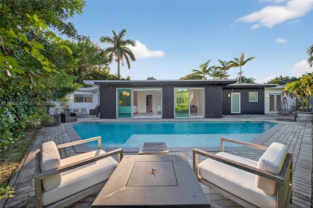 1000 N Shore Dr 0, Miami Beach, FL 33141