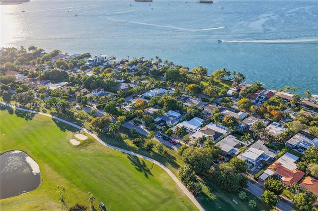 1000 N Shore Dr 0, Miami Beach, FL 33141