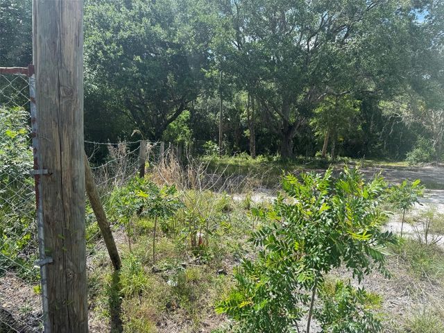 18121 NW 256TH STREET, Okeechobee, FL 34972