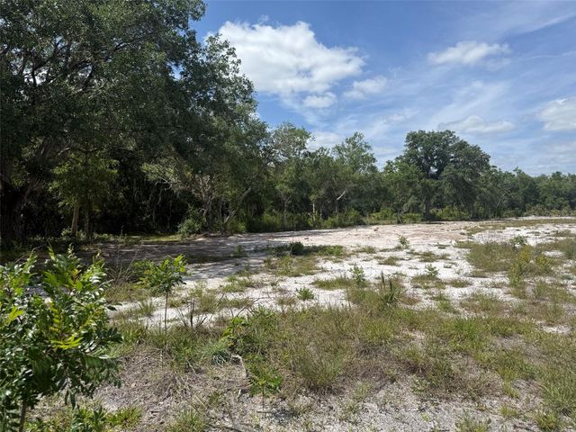 18121 NW 256TH STREET, Okeechobee, FL 34972