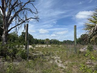 18121 NW 256TH STREET, Okeechobee, FL 34972