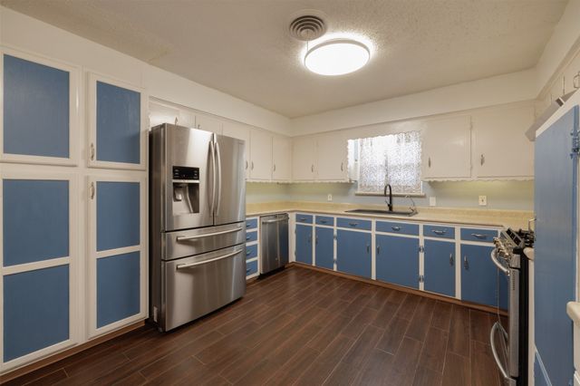 6309 Stonewall Street, Greenville, TX 75402