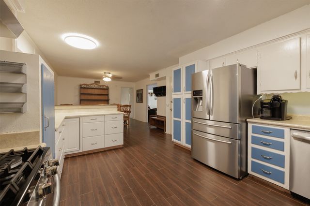 6309 Stonewall Street, Greenville, TX 75402