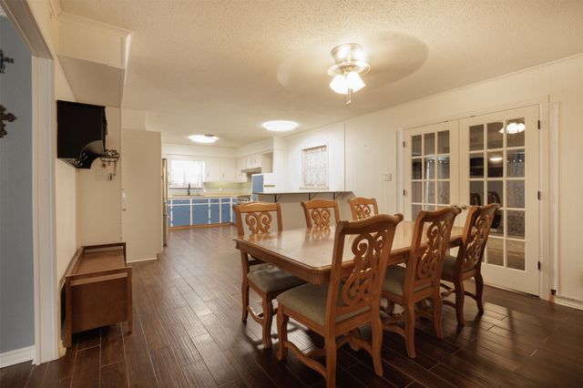 6309 Stonewall Street, Greenville, TX 75402