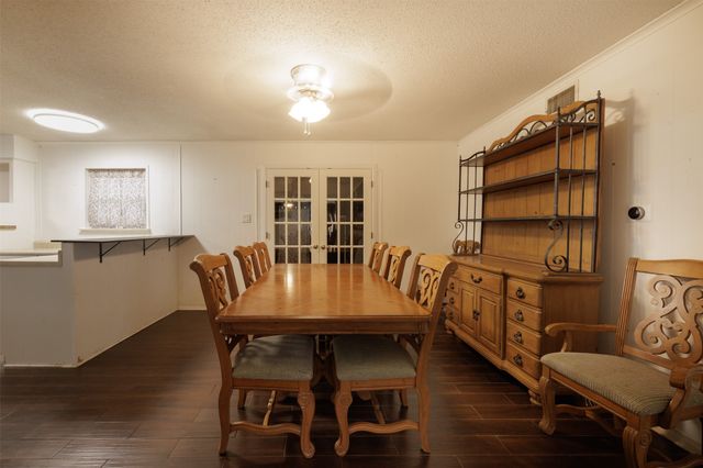6309 Stonewall Street, Greenville, TX 75402