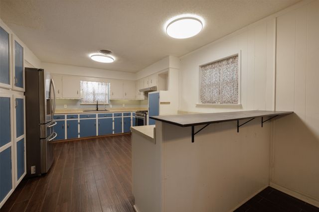 6309 Stonewall Street, Greenville, TX 75402