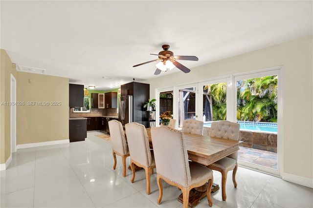 7135 SW 19th Ter, Miami, FL 33155