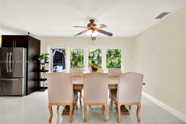 7135 SW 19th Ter, Miami, FL 33155