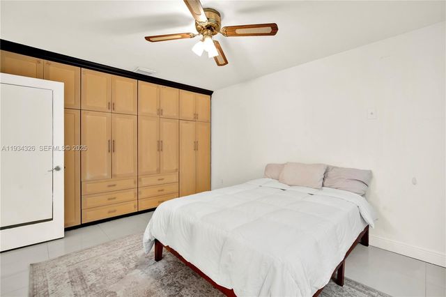 7135 SW 19th Ter, Miami, FL 33155