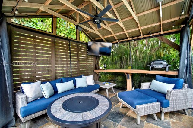 7135 SW 19th Ter, Miami, FL 33155