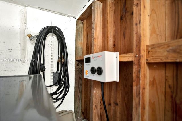 7135 SW 19th Ter, Miami, FL 33155