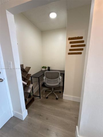 1825 W 44th Pl 808, Hialeah, FL 33012