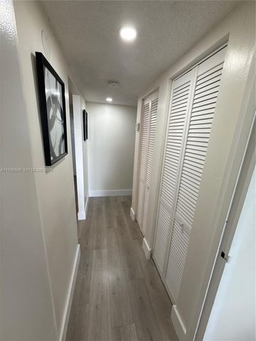 1825 W 44th Pl 808, Hialeah, FL 33012